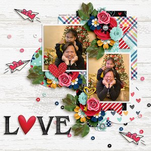 Love