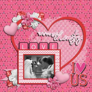 US