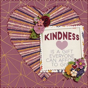 kindness6