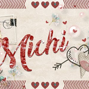 February Siggie