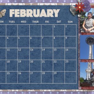 500-feb-2020-desktop