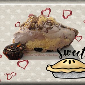 Sweet
