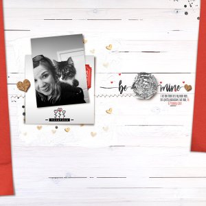 My Ollie Boy | 2020