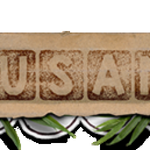 2020 Feb Signature Challenge