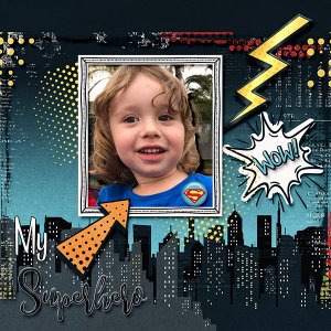 hero_copy1