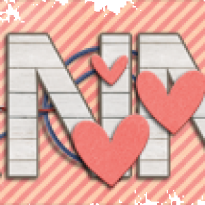Jan's February Siggy