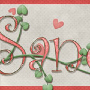 0220 Siggy hearts