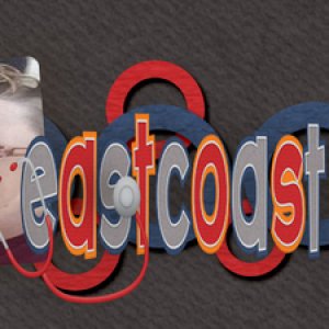 EastCoastGoofy