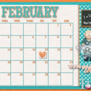 desktop Feb 2020