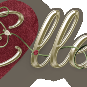 Feb 2020 Siggie