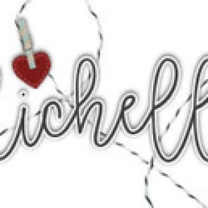 February 2020 signature