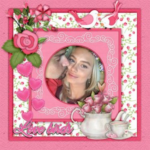 600-adbdesigns-love-song-pia-01