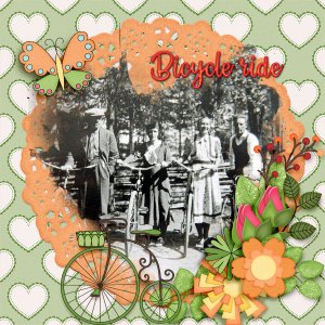 600-adbdesigns-love-song-pia-02