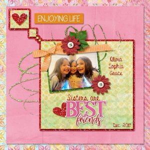 Nieces