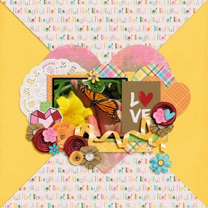 2012-00-Bk-CoverAprilisa_PP196_T1
