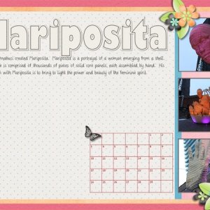 February 2020 Desktop