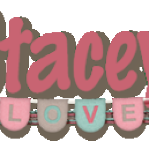 February 2020 Signature - Stacey