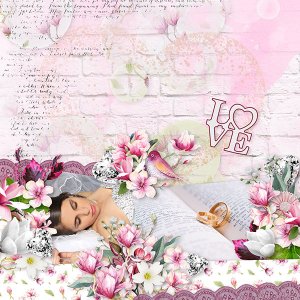 FollowYourHeart_temp1