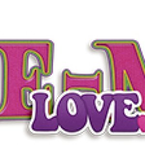 February 2020 Signature
