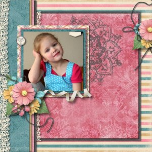 Cheery Emma