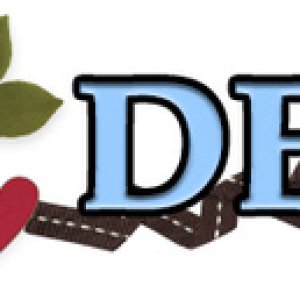 February Siggy
