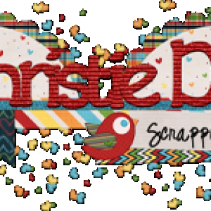 February Challenge