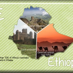 ATC 2020-019 E