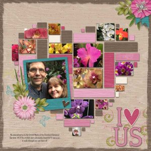 0220 ayob Bot Orchids