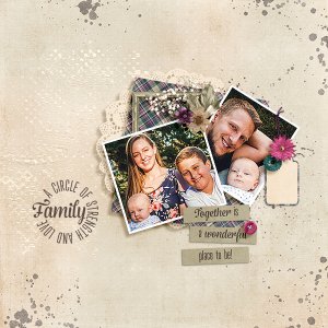 family
