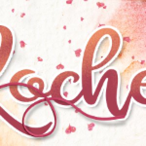 February 2020 Siggy