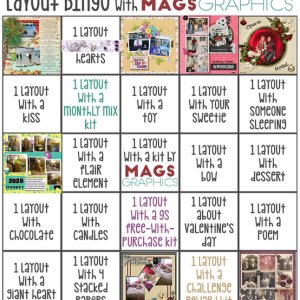 Bev_Bingo_Challenge_2020_02