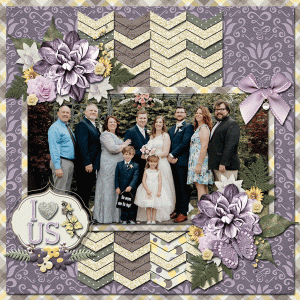 Feb-20-A-Year-of-Blessings-Challenge