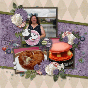 Feb-20-Daily-Download
