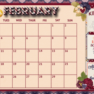 Feb-20-Desktop-Challenge