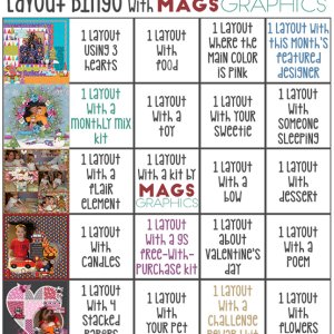 februarybingo