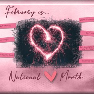 ATC 2020-2021 February Is...