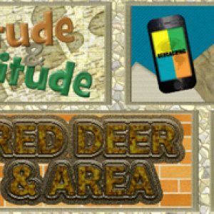 FB Header page for a group