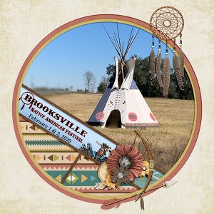 Native American Festival 2020_L