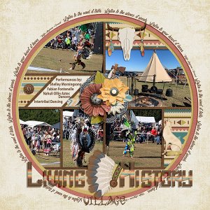Native American Festival 2020_R