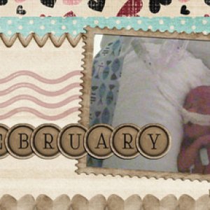 Feb 2020 FB Timeline Cover