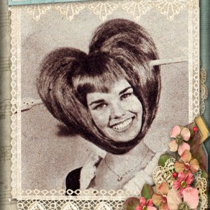 Loopy Lulu