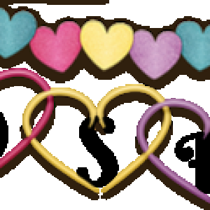 GS-Signature-Feb2020