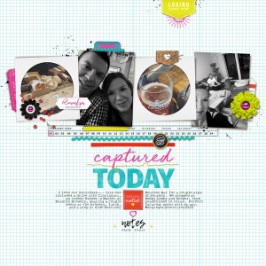 Saturday Love | Feb 2020