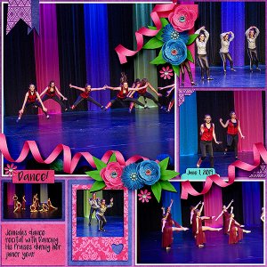 600-2019-jennah-dance-recital