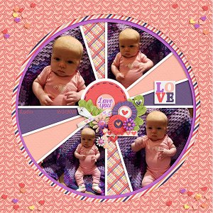 DownThisRoad_HeadOverHeels-MissFish_RollyPollyPieced_Lydia9-5-2018-copy