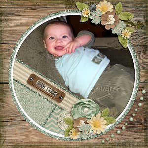 TamiMiller_ThisBeautifulLife-MissFish_RollyPollyPieced_John2-2020-copy