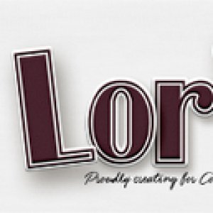 Feb 2020 Signature