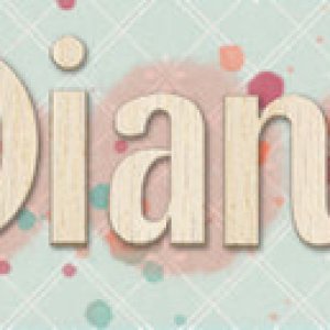 February 20 sigi