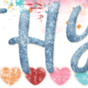 Feb2020 Signature
