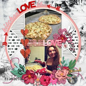 2020KitchenLove